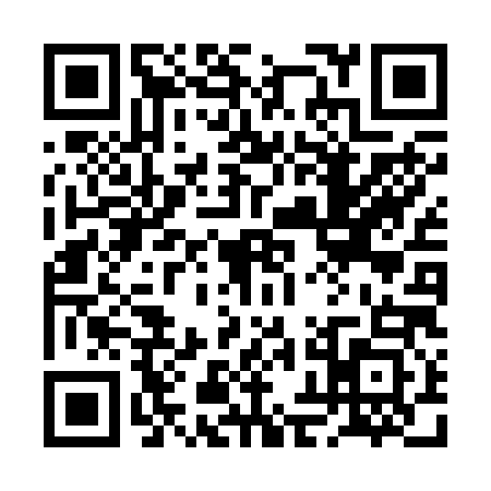 QR code for 2HLB837