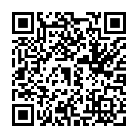QR code for 2HLH102