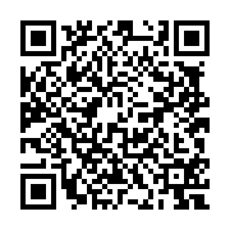 QR code for 2HLL146