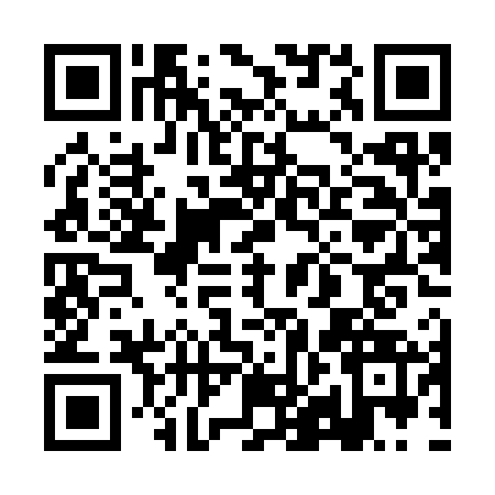 QR code for 2HLS634
