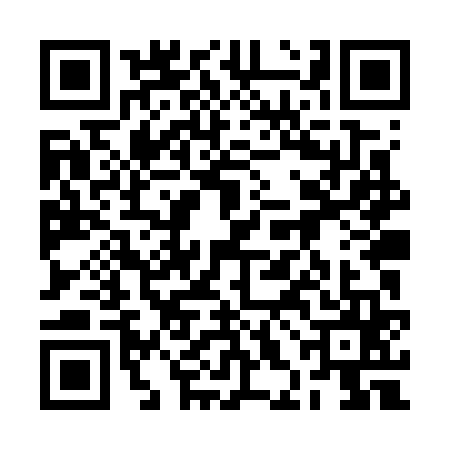 QR code for 2HLW655
