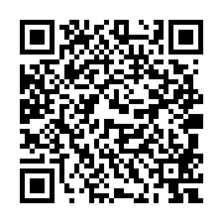 QR code for 2HLW893
