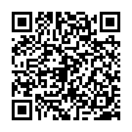 QR code for 2HM2951