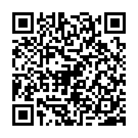 QR code for 2HM3702