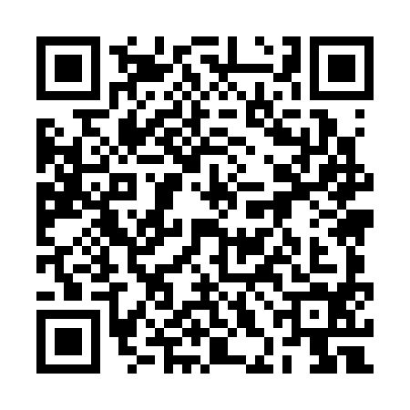 QR code for 2HM3947
