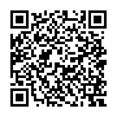 QR code for 2HM7419