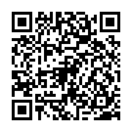 QR code for 2HMB346