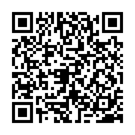 QR code for 2HMC111