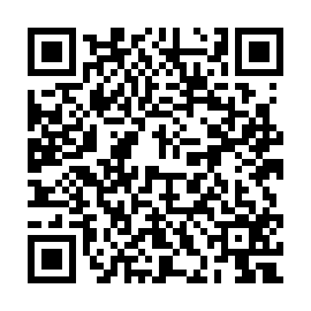 QR code for 2HMC161