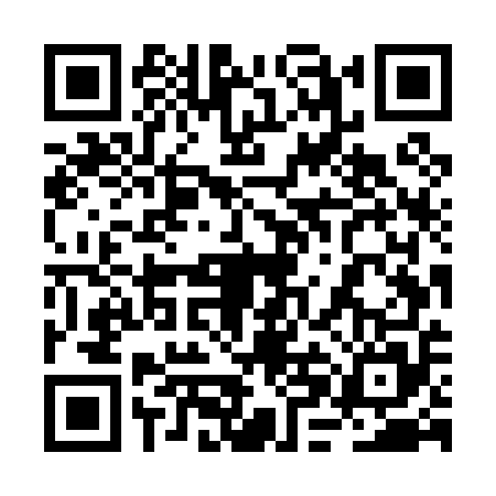 QR code for 2HMP550