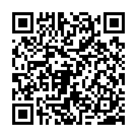 QR code for 2HMW230