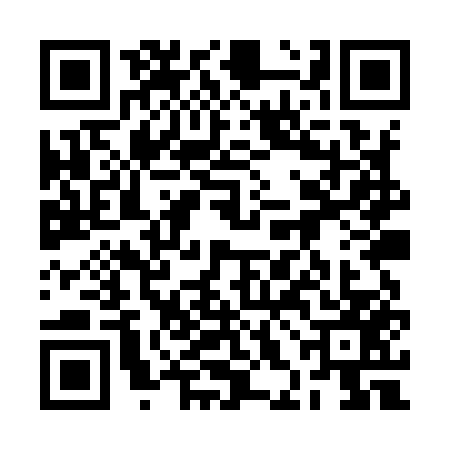 QR code for 2HMY579
