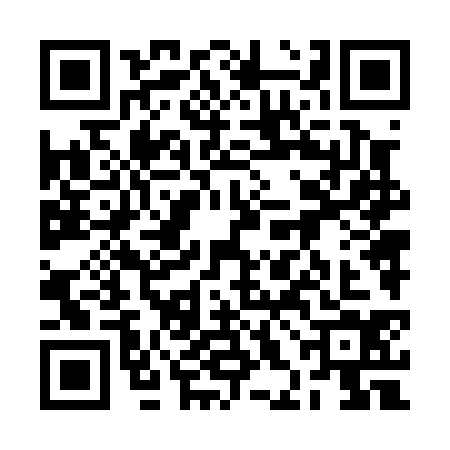 QR code for 2HN0345
