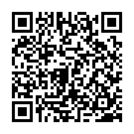 QR code for 2HN3346