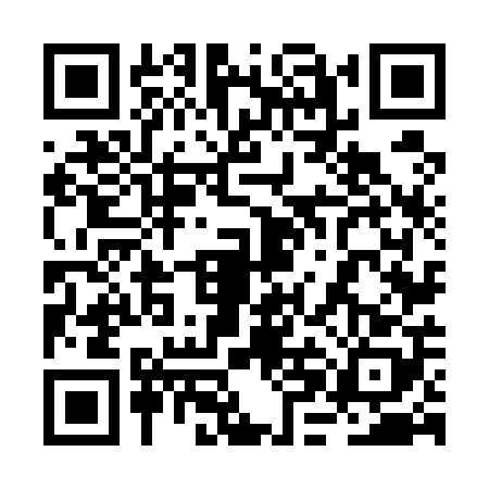 QR code for 2HN5082