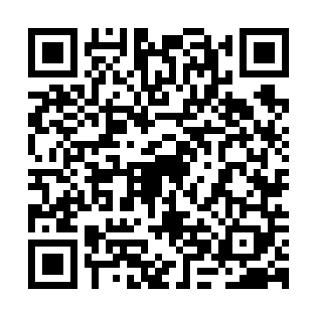 QR code for 2HN6496