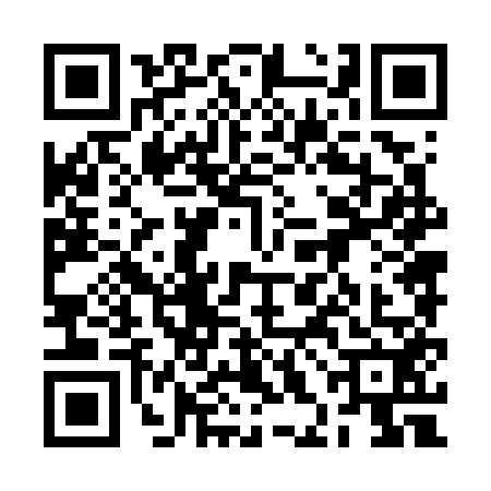 QR code for 2HN7522