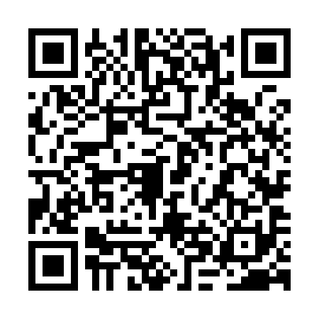 QR code for 2HN9914