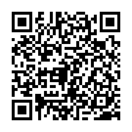 QR code for 2HNC617