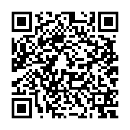 QR code for 2HND208