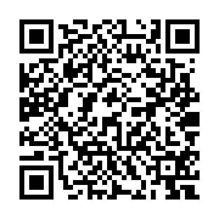 QR code for 2HNW145