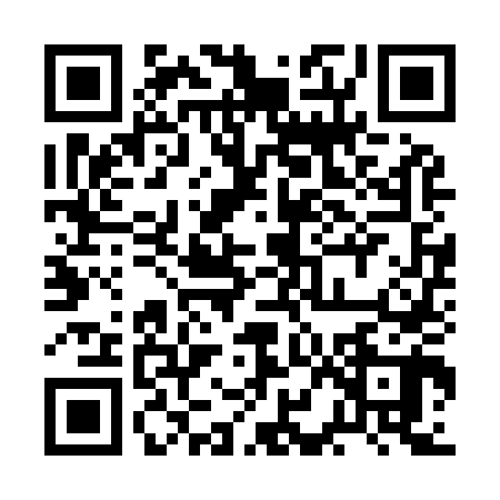 QR code for 2HNY408