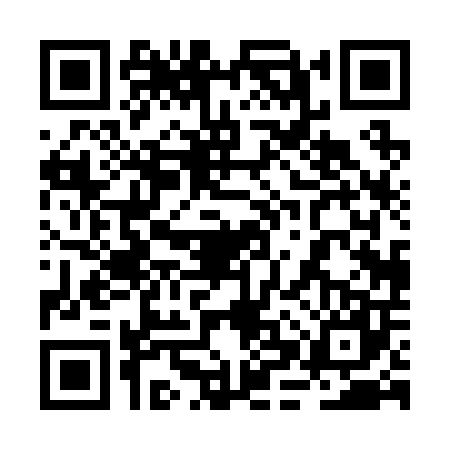 QR code for 2HP2072