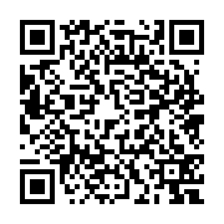 QR code for 2HP2334