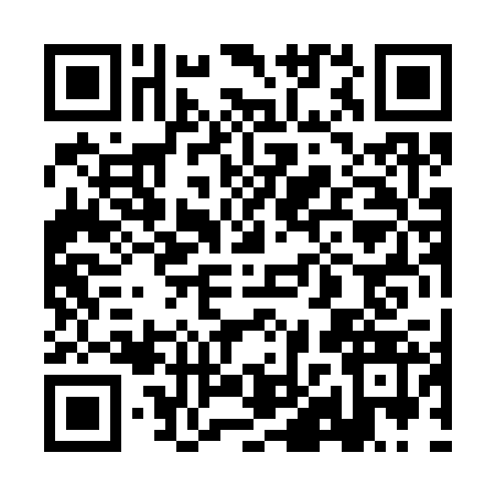 QR code for 2HP3239