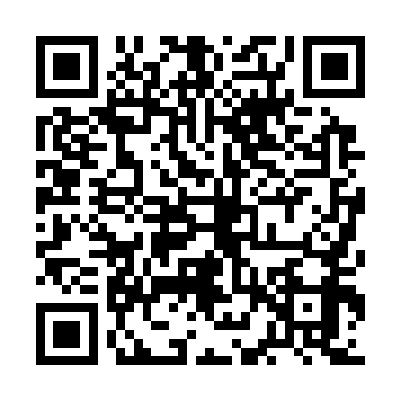 QR code for 2HP3598