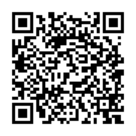 QR code for 2HP3992