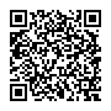 QR code for 2HP4942
