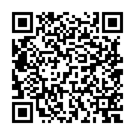 QR code for 2HP8514