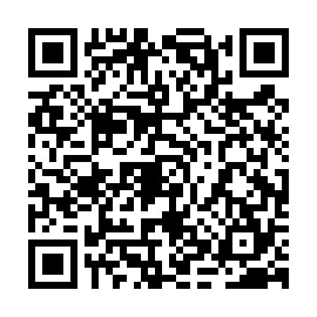 QR code for 2HPD741
