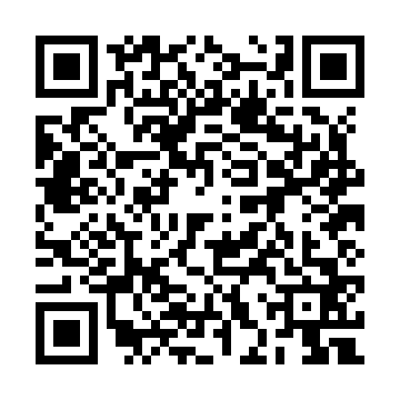 QR code for 2HPJ624