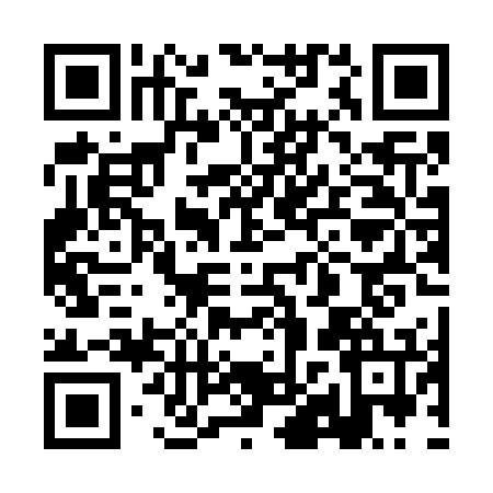 QR code for 2HPW768