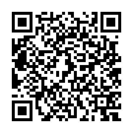 QR code for 2HR0735