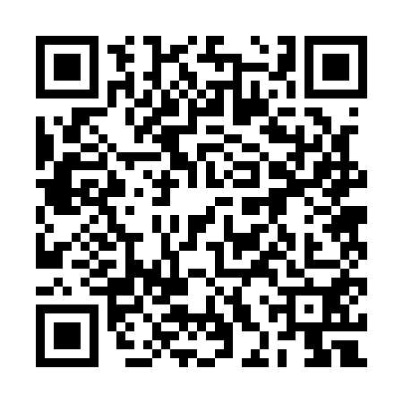 QR code for 2HR1506