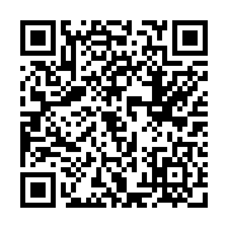 QR code for 2HR2063