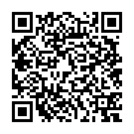 QR code for 2HR4303
