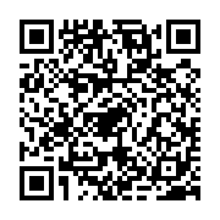 QR code for 2HR5113