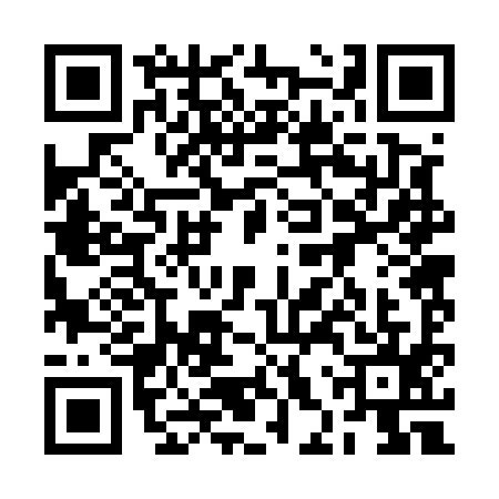 QR code for 2HR5955