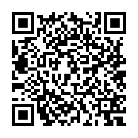 QR code for 2HR9216