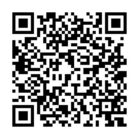 QR code for 2HS1531