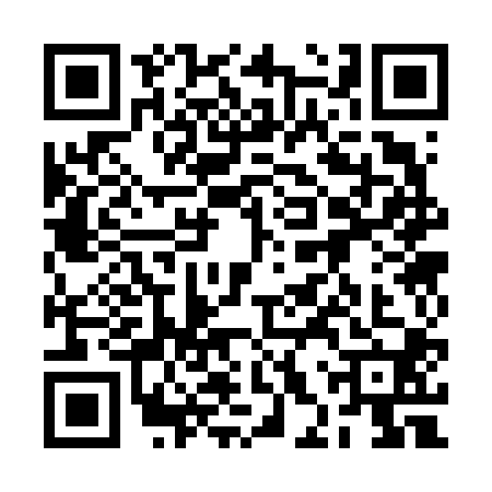 QR code for 2HS6003