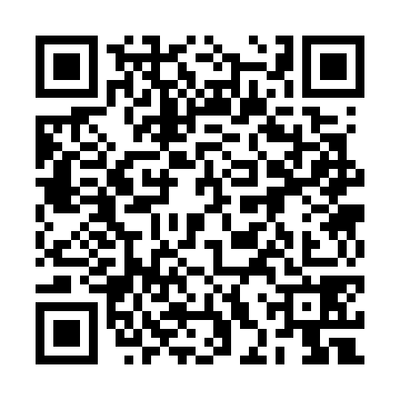 QR code for 2HS7789