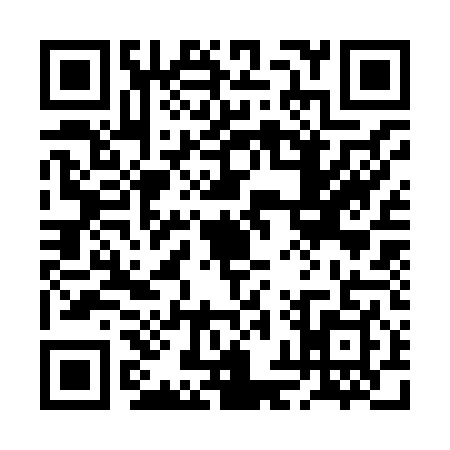 QR code for 2HS8493