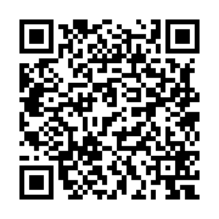 QR code for 2HS8691