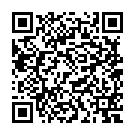 QR code for 2HS8913