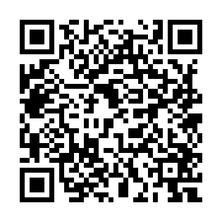 QR code for 2HS9462